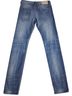 Diesel Blue Jeans Size 26 waist - photo 2