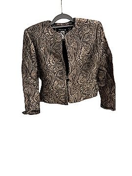 Jones New York Blazer (view 1)
