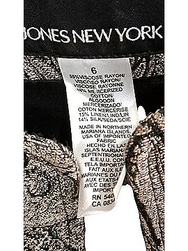 Jones New York Blazer (view 2)