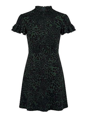 Lark & Ro Casual Dress (view 1)