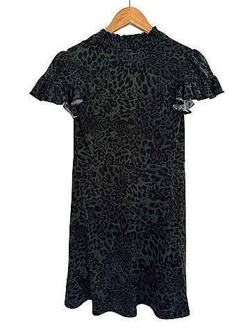 Lark & Ro Casual Dress (view 2)