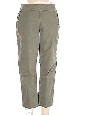 Kate Spade New York Casual Pants (view 1)