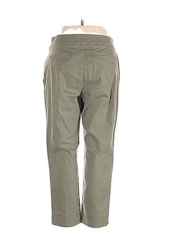 Kate Spade New York Casual Pants (view 2)