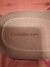 Kohl's Pink Sandals Size 8 1/2 - photo 3