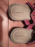 Kohl's Pink Sandals Size 8 1/2 - photo 4