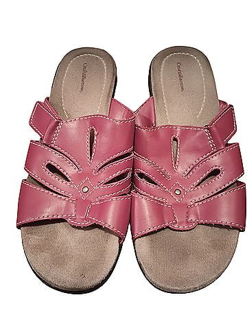 Kohl's Sandals (view 2)