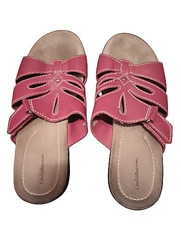 Kohl's Sandals (view 1)