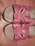 Kohl's Pink Sandals Size 8 1/2 - photo 5