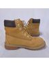 Timberland 6" Premium Waterproof Boots 12909 Boots - photo 7