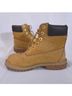 Timberland 6" Premium Waterproof Boots 12909 Boots - photo 6