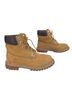 Timberland 6" Premium Waterproof Boots 12909 Boots - photo 2
