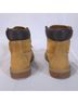 Timberland 6" Premium Waterproof Boots 12909 Boots - photo 4