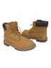 Timberland 6" Premium Waterproof Boots 12909 Boots - photo 1