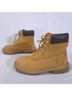 Timberland 6" Premium Waterproof Boots 12909 Boots - photo 3