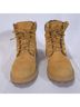 Timberland 6" Premium Waterproof Boots 12909 Boots - photo 5