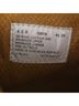 Timberland 6" Premium Waterproof Boots 12909 Boots - photo 9