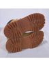 Timberland 6" Premium Waterproof Boots 12909 Boots - photo 10