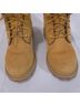 Timberland 6" Premium Waterproof Boots 12909 Boots - photo 11