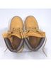 Timberland 6" Premium Waterproof Boots 12909 Boots - photo 8