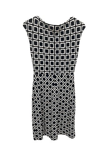 Ralph Lauren Cocktail Dress (view 2)