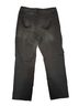 Style&Co Jeans Size S - photo 2
