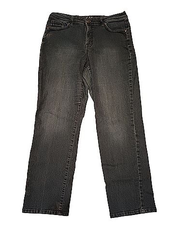 Style&Co Jeans (view 1)