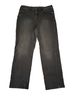 Style&Co Jeans Size S - photo 1