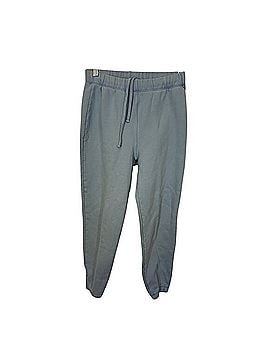 Reformation Boyfriend Sweatpant Casual Pants (view 1)