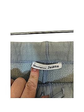 Reformation Boyfriend Sweatpant Casual Pants (view 2)