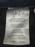 Style&Co Jeans Size S - photo 3