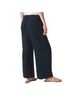 Splendid coastal Casual Pants - photo 3