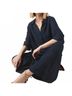 Splendid coastal Casual Pants - photo 11
