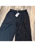 Splendid coastal Casual Pants - photo 7