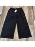 Splendid coastal Casual Pants - photo 6