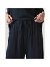 Splendid coastal Casual Pants - photo 4