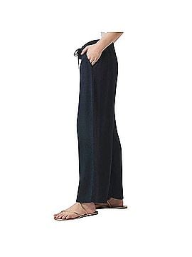 Splendid coastal Casual Pants (view 2)
