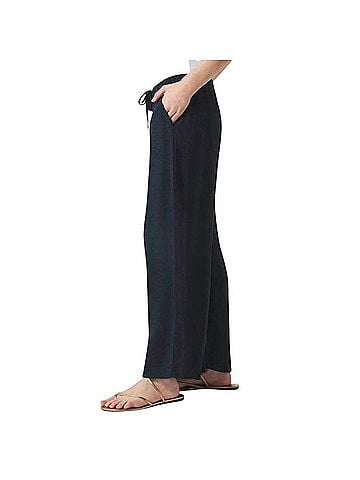 Splendid coastal Casual Pants (view 2)