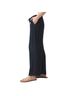 Splendid coastal Casual Pants - photo 2
