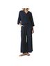 Splendid coastal Casual Pants - photo 5