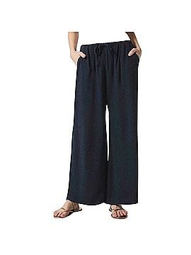 Splendid coastal Casual Pants (view 1)