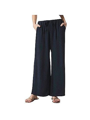 Splendid coastal Casual Pants (view 1)