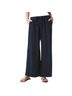 Splendid coastal Casual Pants - photo 1