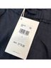Splendid coastal Casual Pants - photo 8