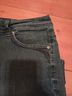 Style&Co Jeans Size S - photo 4
