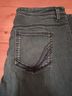 Style&Co Jeans Size S - photo 5