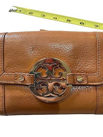 Tory Burch Wallet (view 1)