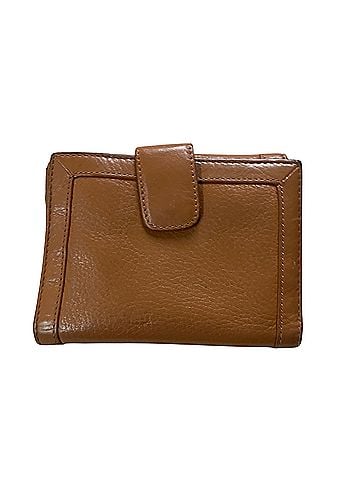 Tory Burch Wallet (view 2)