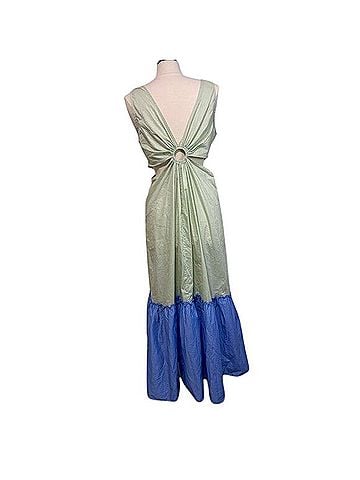 Altar'd State Cocktail Dress (view 2)