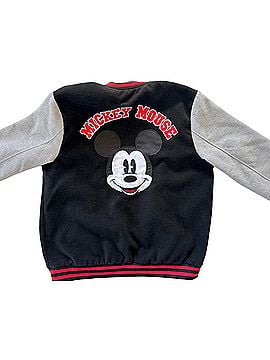 Disney Jacket (view 2)