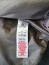 Disney Black Gray Red Jacket Size M - photo 3